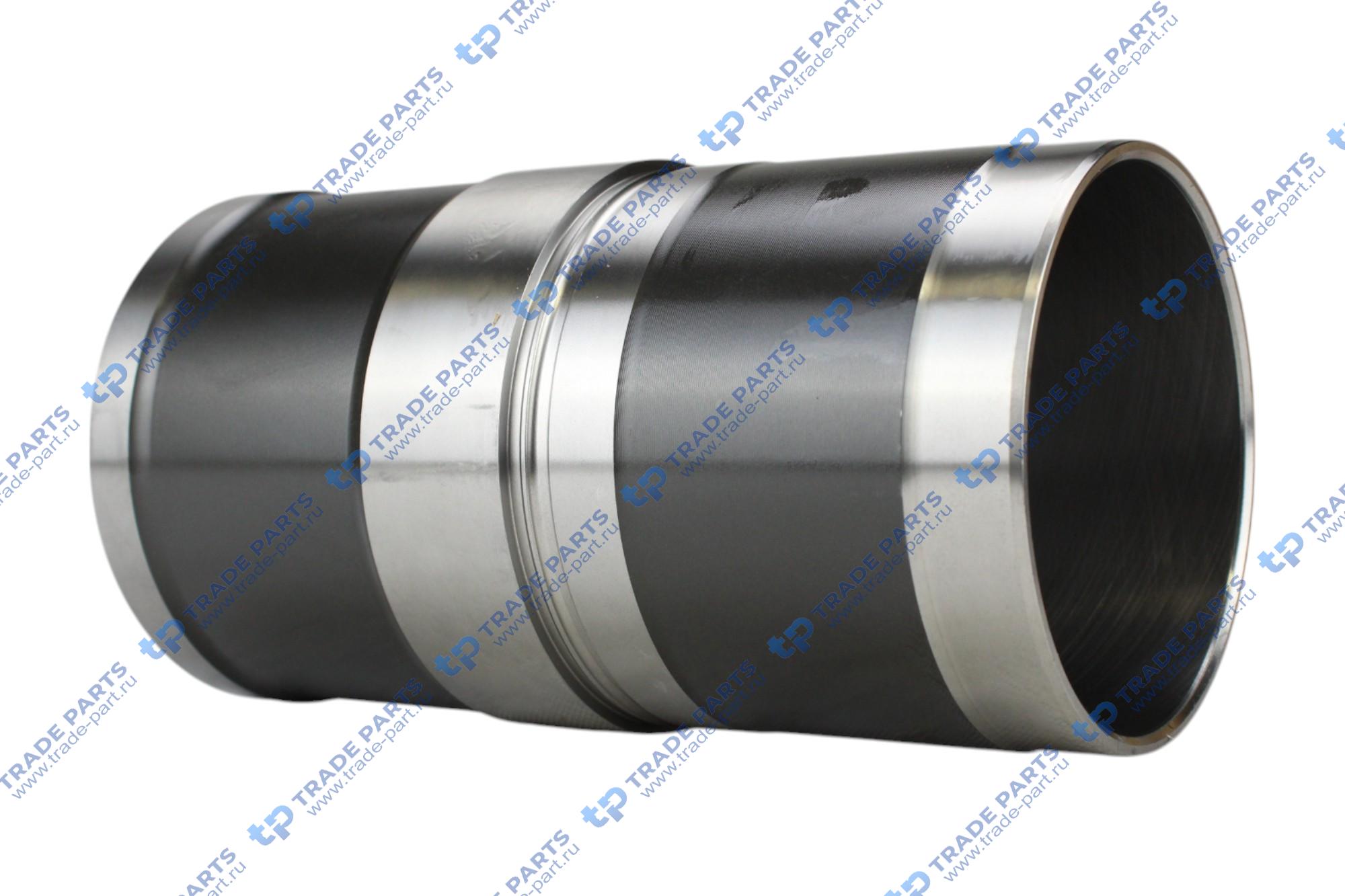 Реальная фотография гильза 6ct huatai