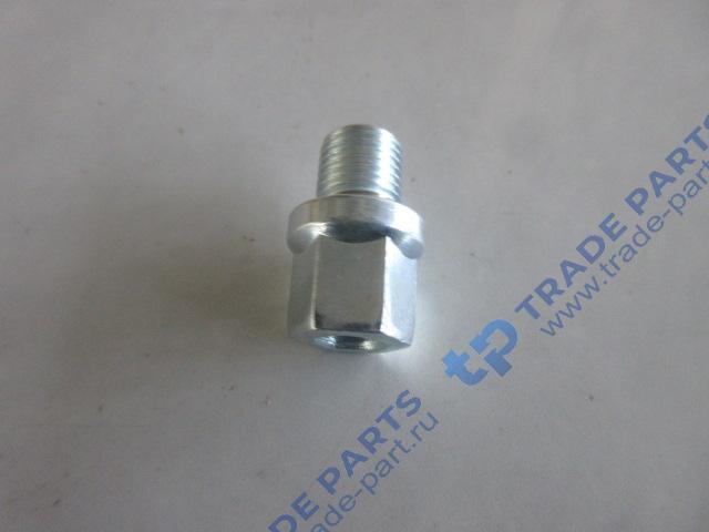 Реальная фотография клапан суппорта sdlg 975f,978 качество о