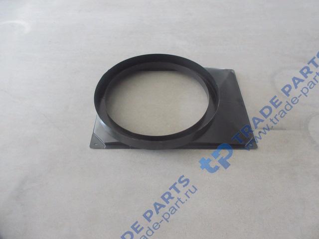 Диффузор вентилятора Х3000