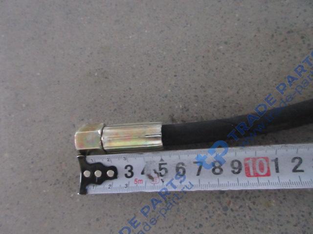 Реальная фотография шланг пгу j6 3250 e5 l - 4200мм.