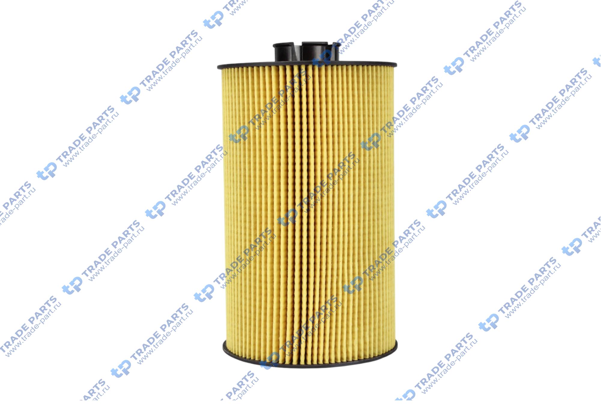 Реальная фотография фильтр-элемент масляный man d 2066, d 2676 ; sitrak c7h