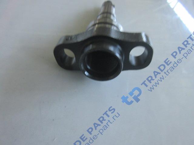 Реальная фотография плунжерная пара тнвд wp10.340e32 340/380.с.л.