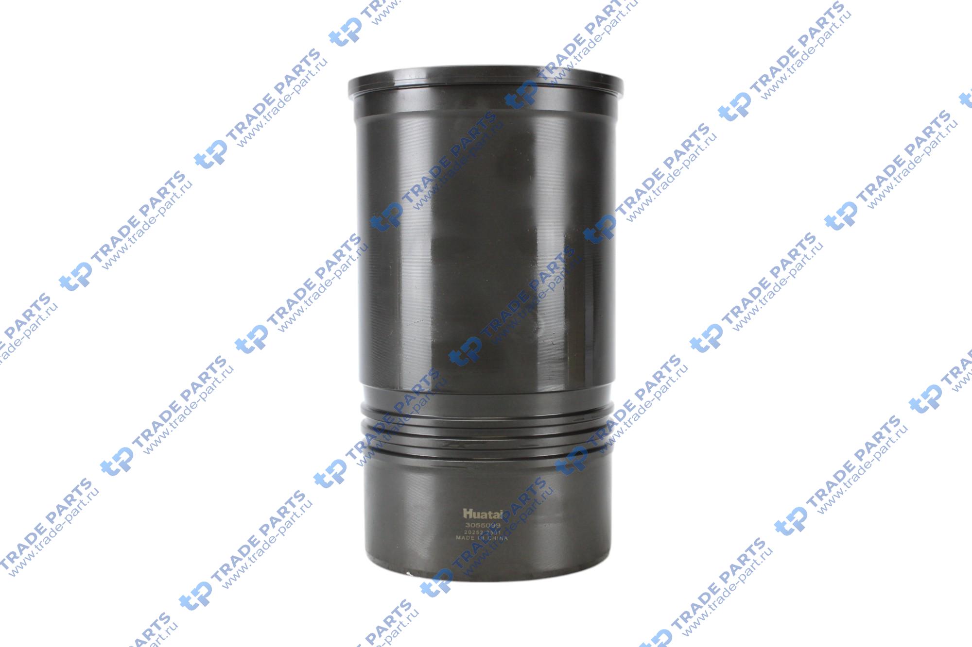 Реальная фотография поршневая группа nt855 3076811 huatai