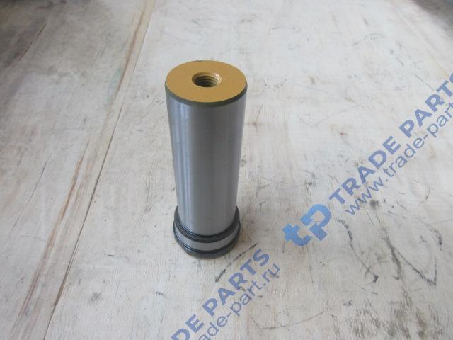 Реальная фотография палец сочленения полурам нижний 60*190 lonking cdm833/cdm835