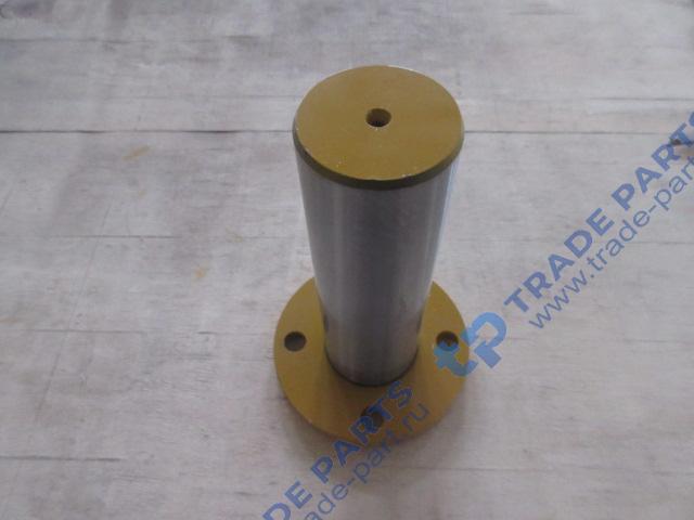 Реальная фотография ремкомплект сочленения полурам lonking cdm833n