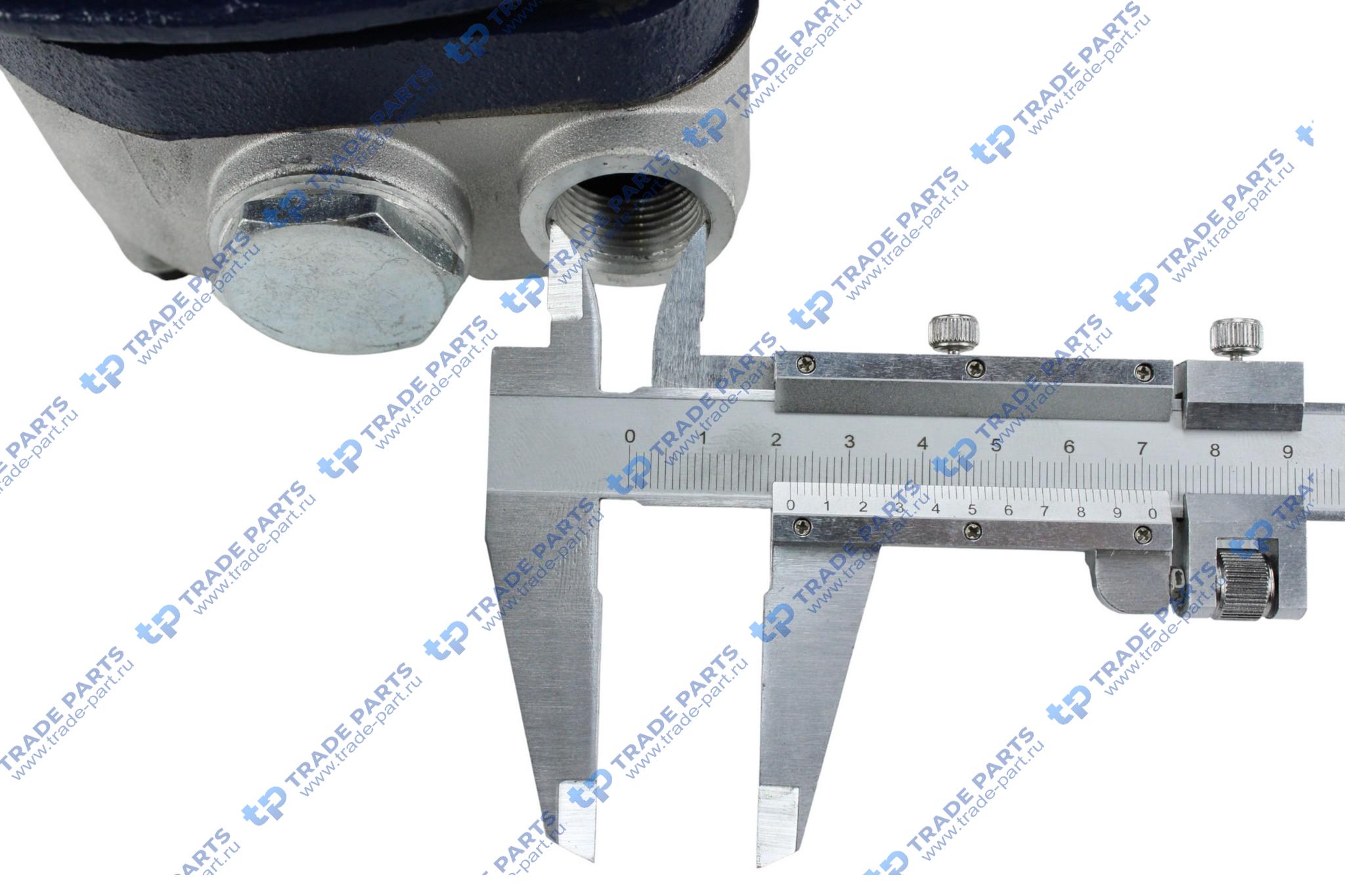 Реальная фотография компрессор воздушный wp10 одноцилиндровый shaanxi 612600130390 huatai 