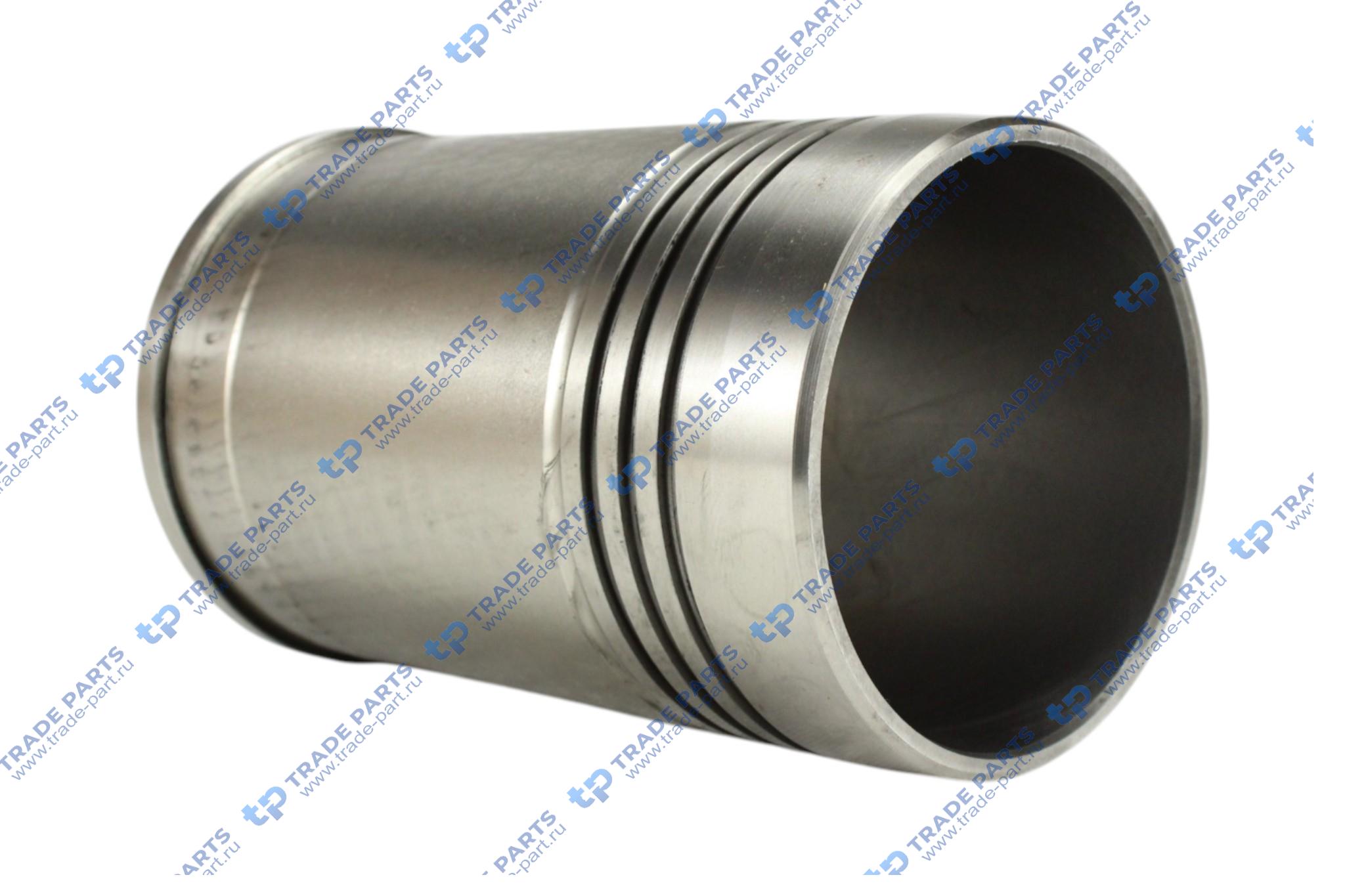 Реальная фотография гильза цилиндра fiat/iveco f2be0681a/b/c/d, f2be3682