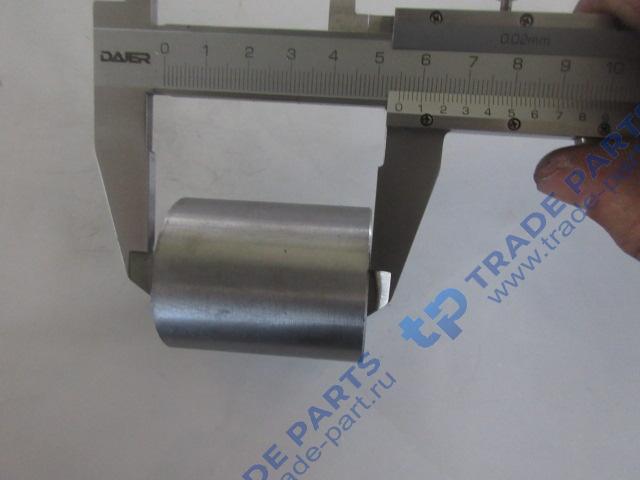 Реальная фотография втулка вала гтр bs428 zl30d-11-10