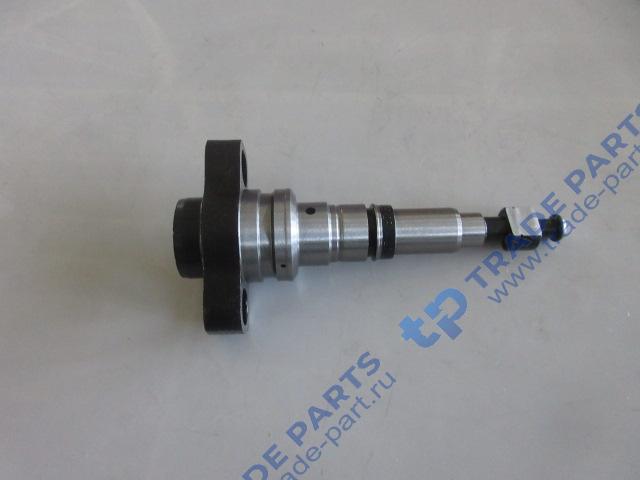 Плунжерная пара 560 Wd615