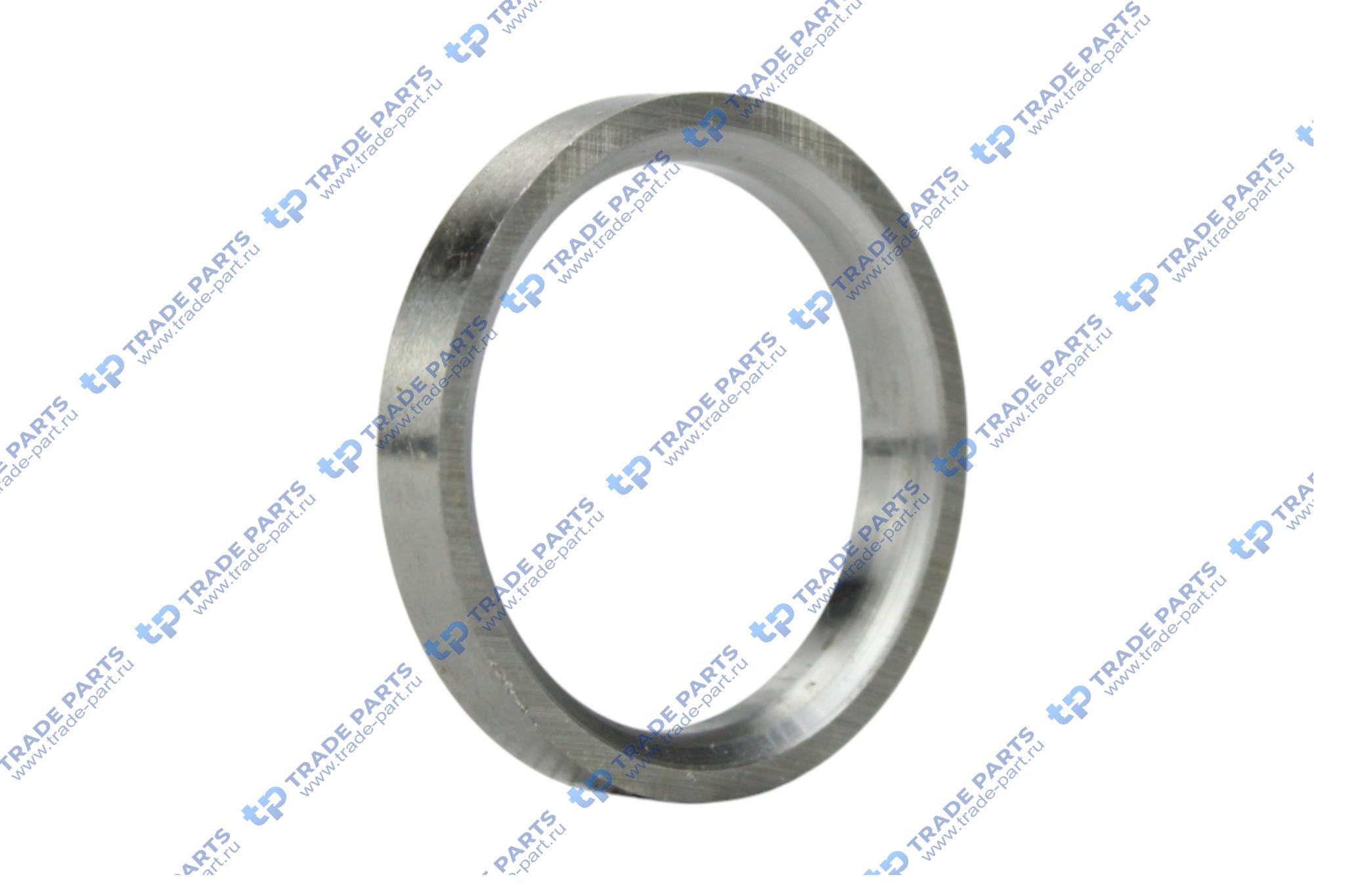 Реальная фотография седло впускного клапана faw ca6dm2 1003012-81d huatai 