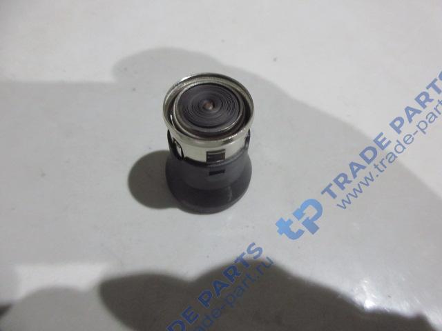 Реальная фотография прикуриватель faw j6 качество о