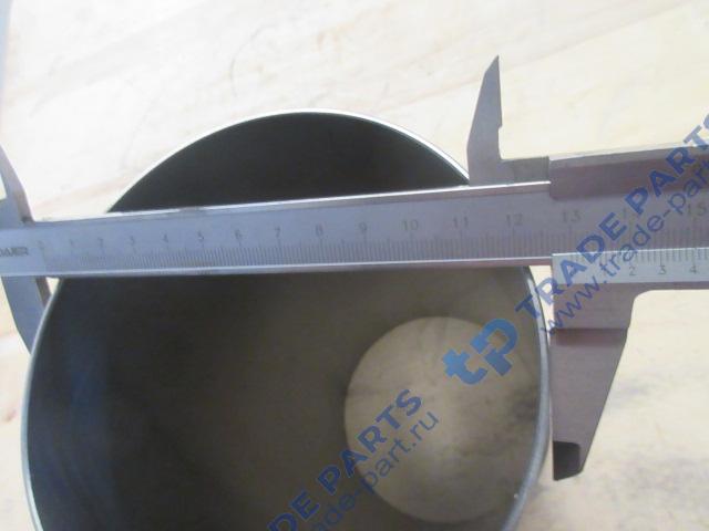 Реальная фотография поршневая группа wd10g240e201/wd12g240e206 612650030001/1000208083 oem