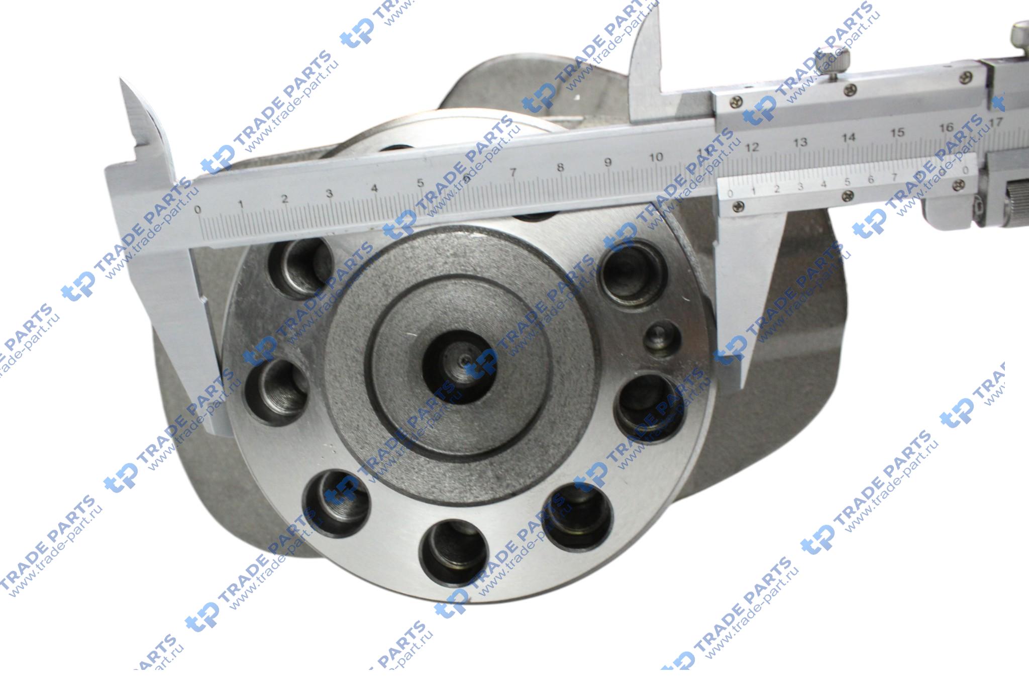 Реальная фотография переключатель сцепления j6 (3250) e5