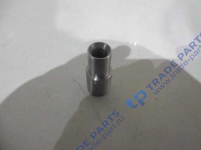 Золотник предохранительного клапана масляного насоса FAW Качество О