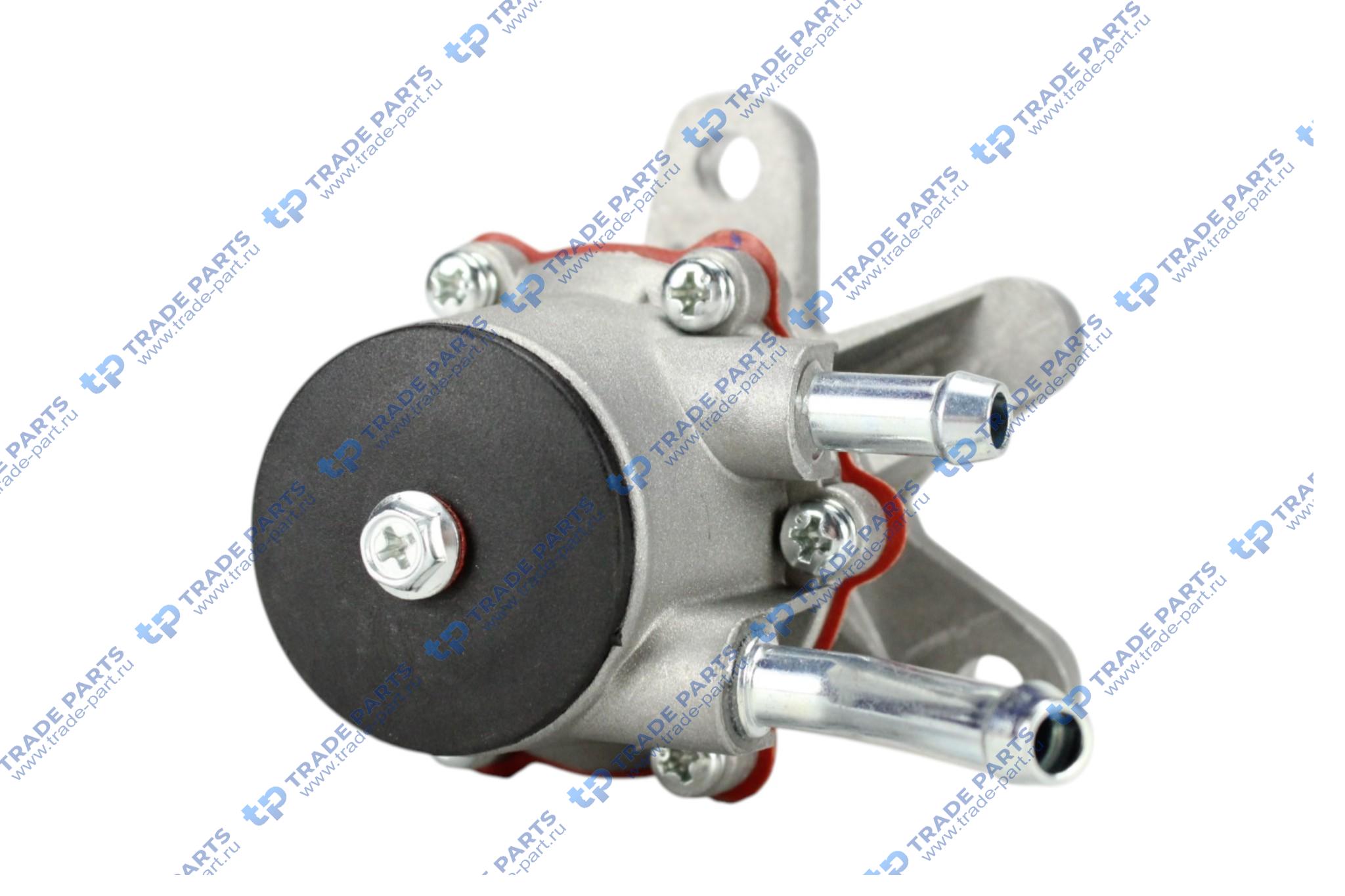 Реальная фотография насос топливоподкачивающий deutz bf 3/4l 1011 f 2/4l 2011 f 4m 2011 bf 3/4m 2011