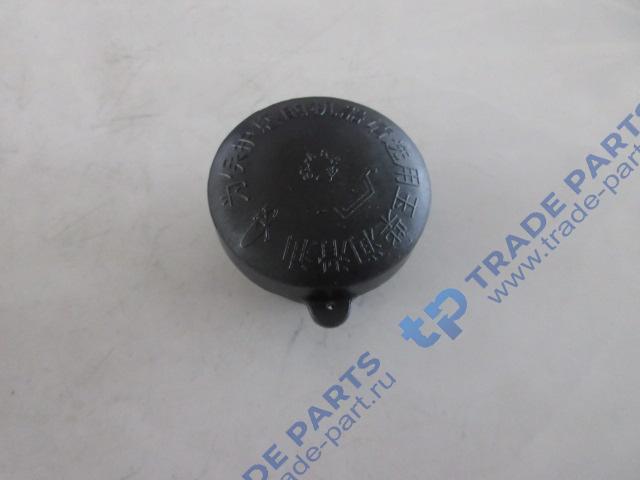 Реальная фотография крышка маслозаливной горловины 630-1003100a