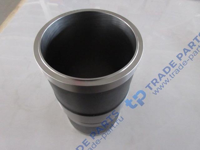 Реальная фотография гильза блока цилиндров 6cta8.3