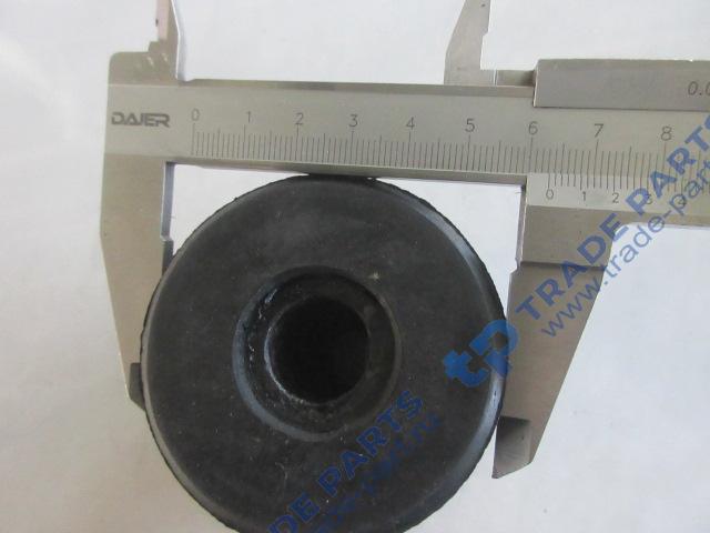 Реальная фотография подушка двигателя передняя малая