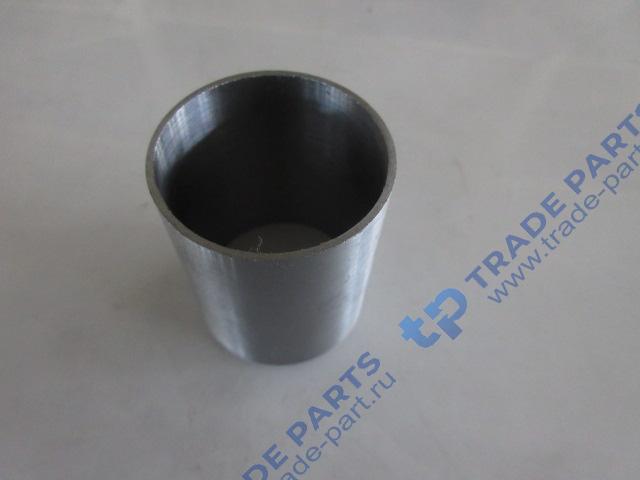 Реальная фотография втулка вала гтр bs428 zl30d-11-10