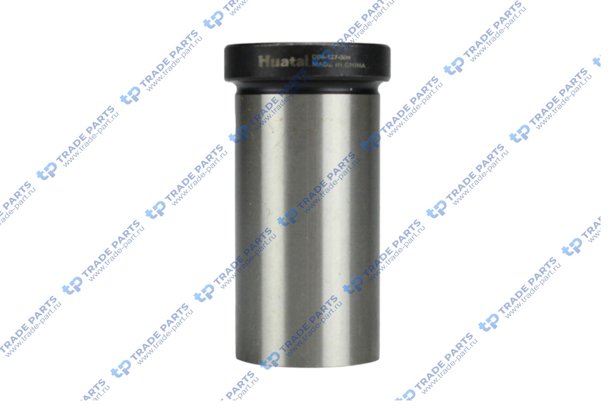 Толкатель клапана Shanghai D6114B  D04-127-30a HUATAI