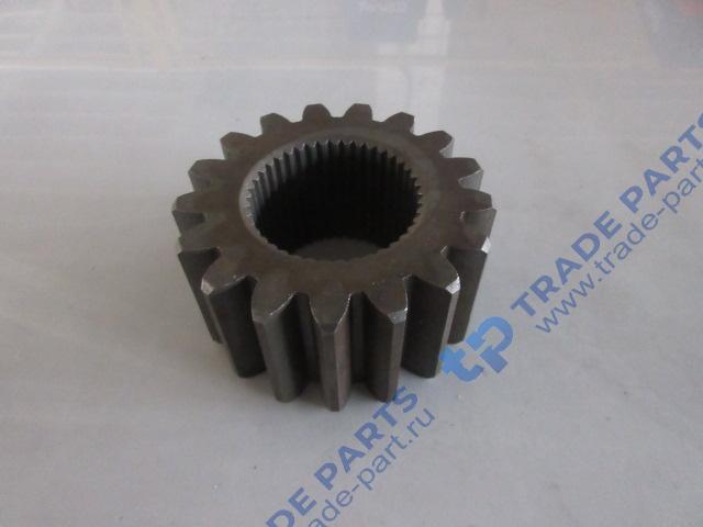 Шестерня на полуось 83240203/860115513 XCMG