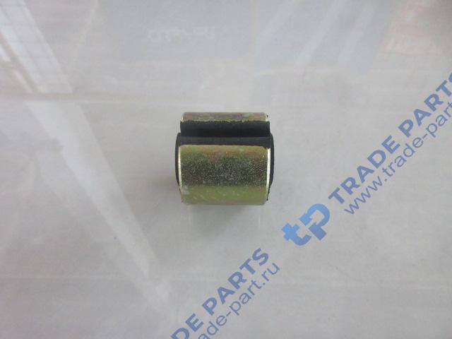 Реальная фотография сайлентблок спу переднего моста