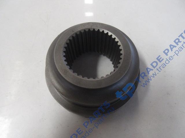 Муфта блокировки МКД FAW FAW J5,J6,4250
