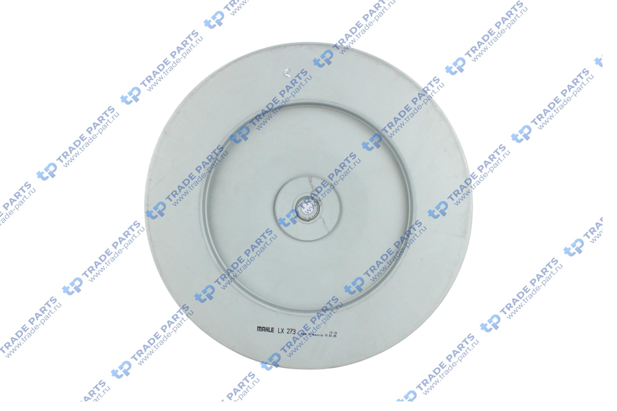 Реальная фотография фильтр воздуха iveco, man, neoplan, mb