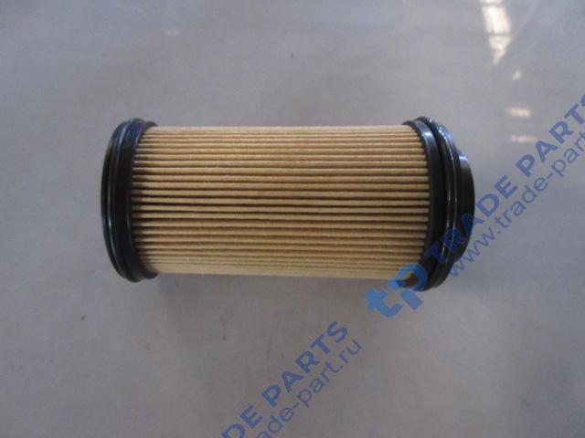 Реальная фотография фильтр мочевины sitrak c7h max и howo t7h