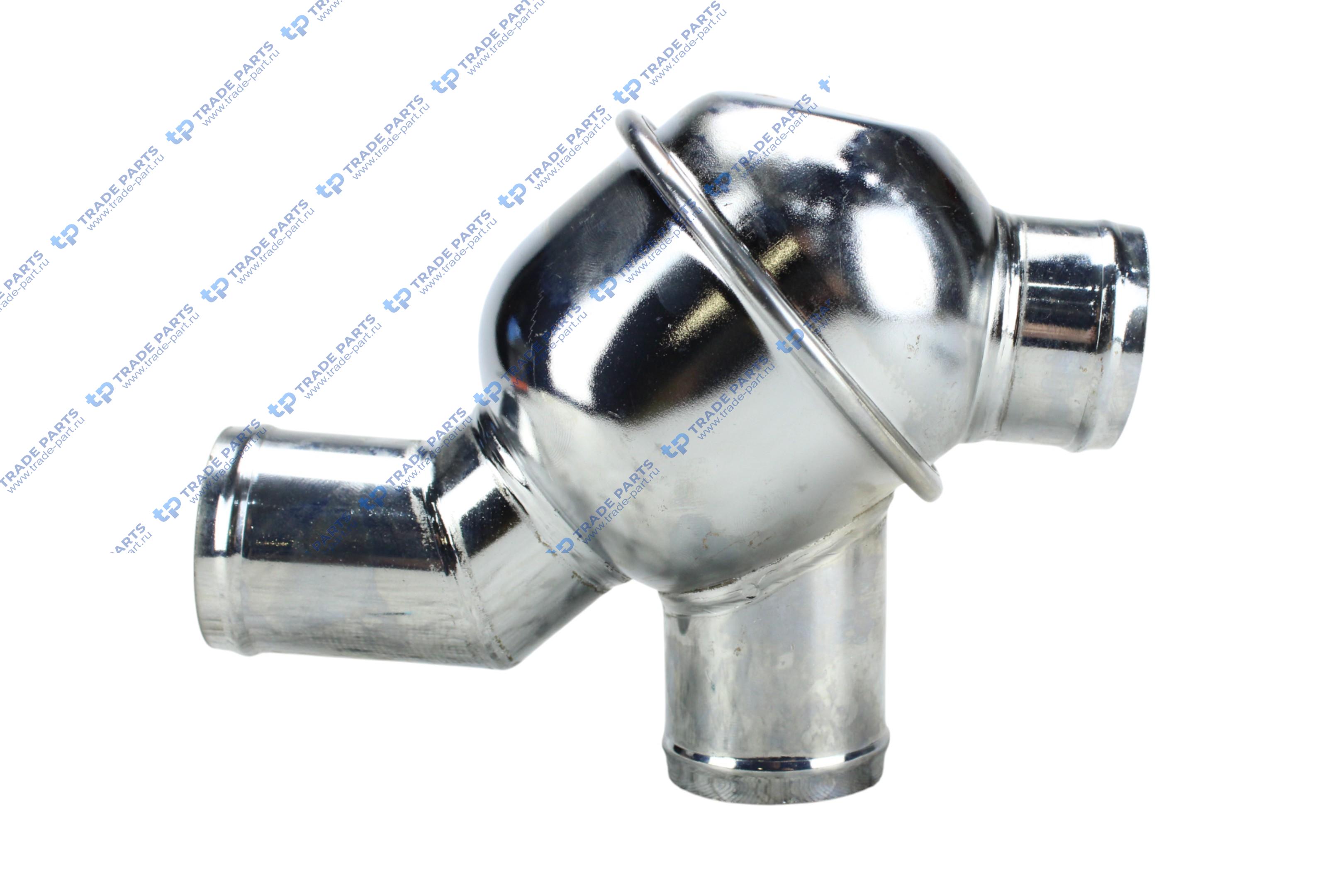 Реальная фотография термостат 80℃ 615t4060135 wd615 huatai