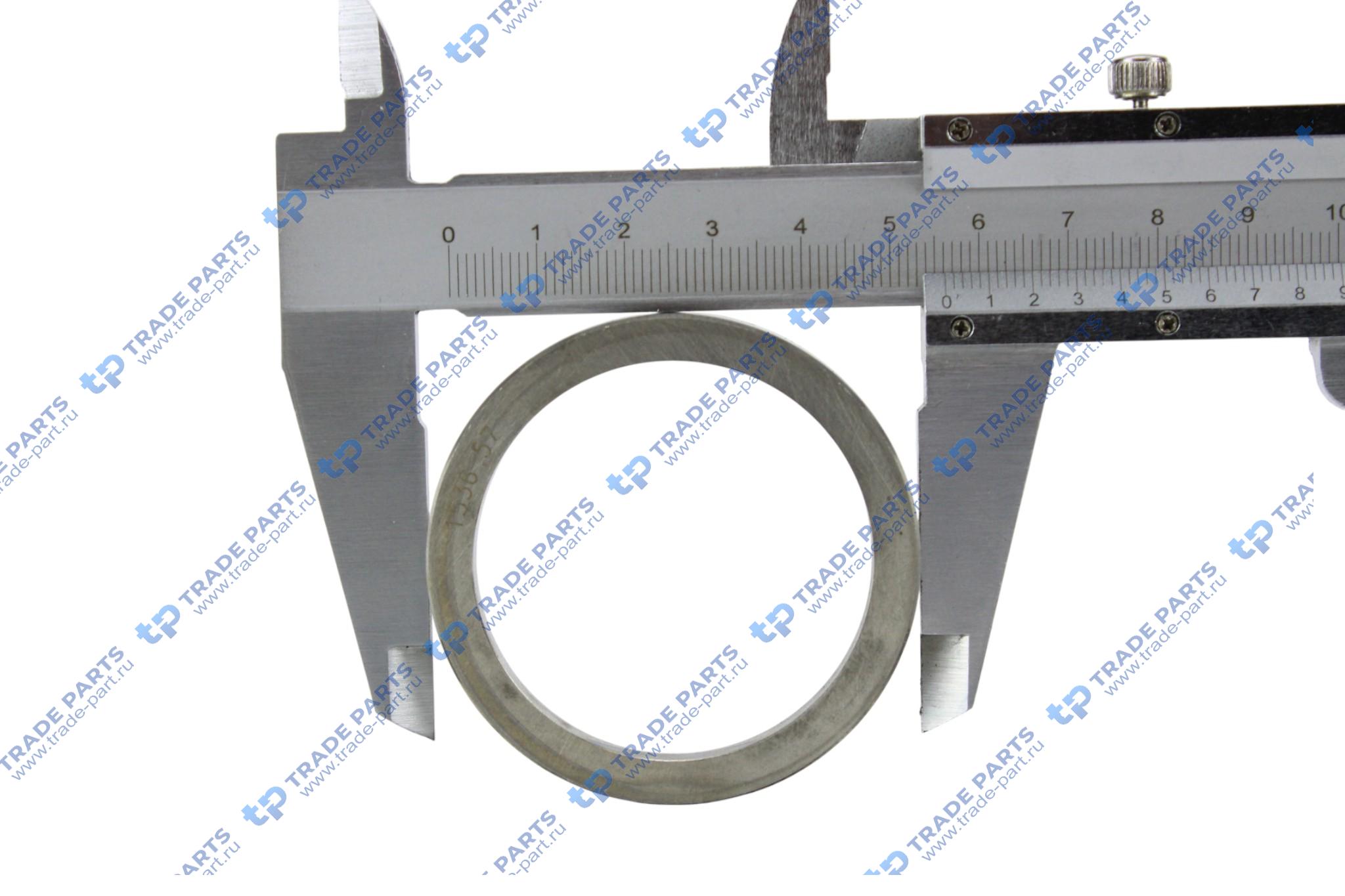 Реальная фотография седло впускного клапана wd615 евро2 61560040057 huatai 