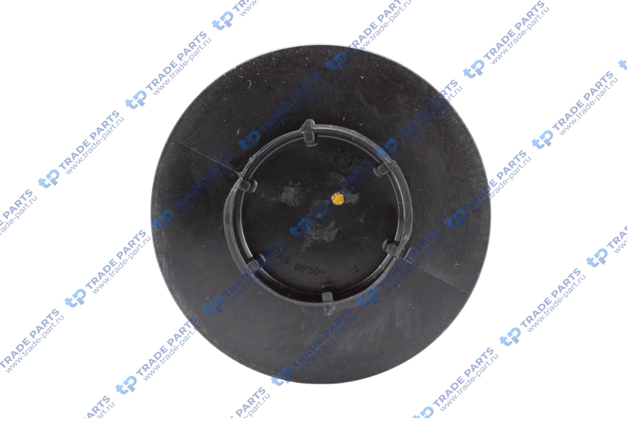 Реальная фотография фильтр масляный iveco stralis