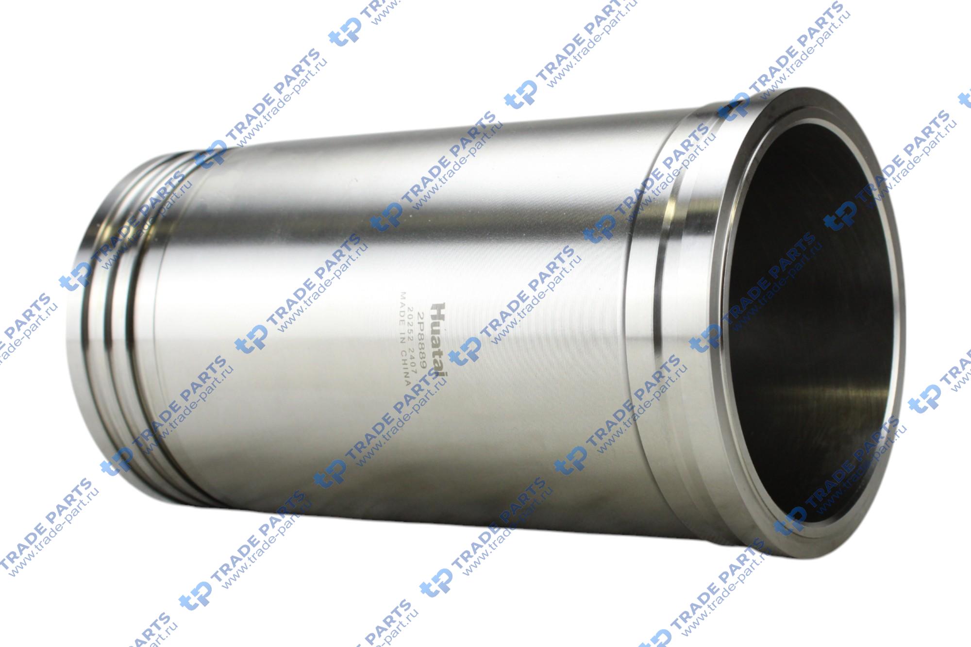 Реальная фотография поршневая группа huatai c05al-05al502+a