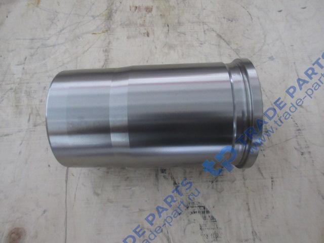 Реальная фотография гильза цилиндра 4180, j7