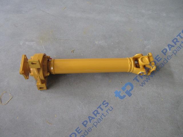 Вал карданный передний 51C0066