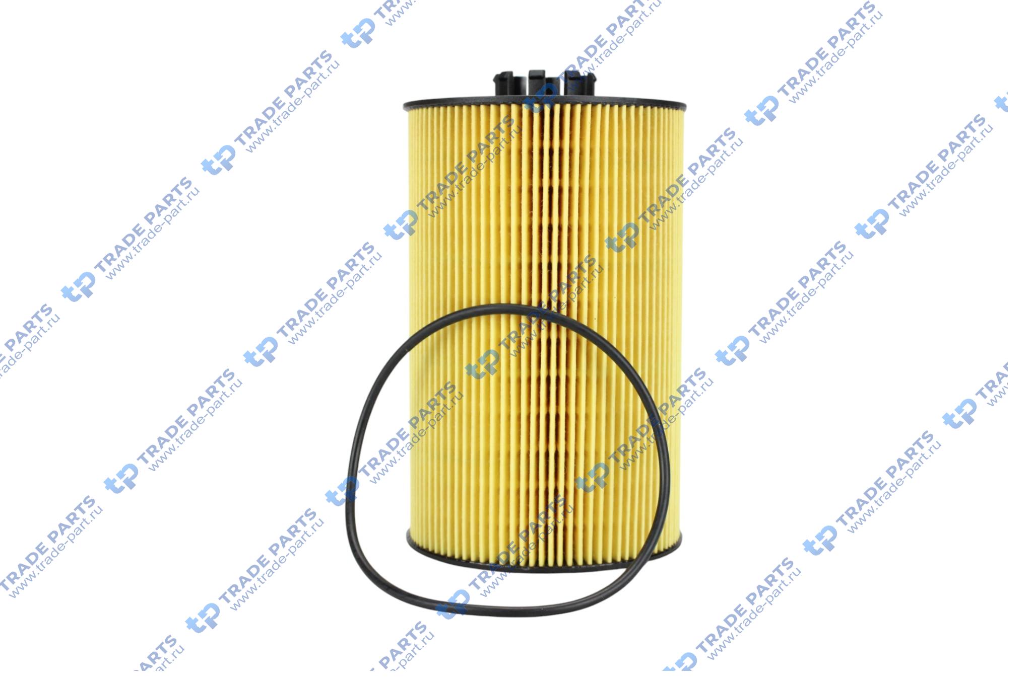 Реальная фотография фильтр масляный man tga/tgx/tgs