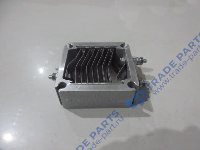 Спираль подогрева воздуха 3250 DL2 E5 Качество О