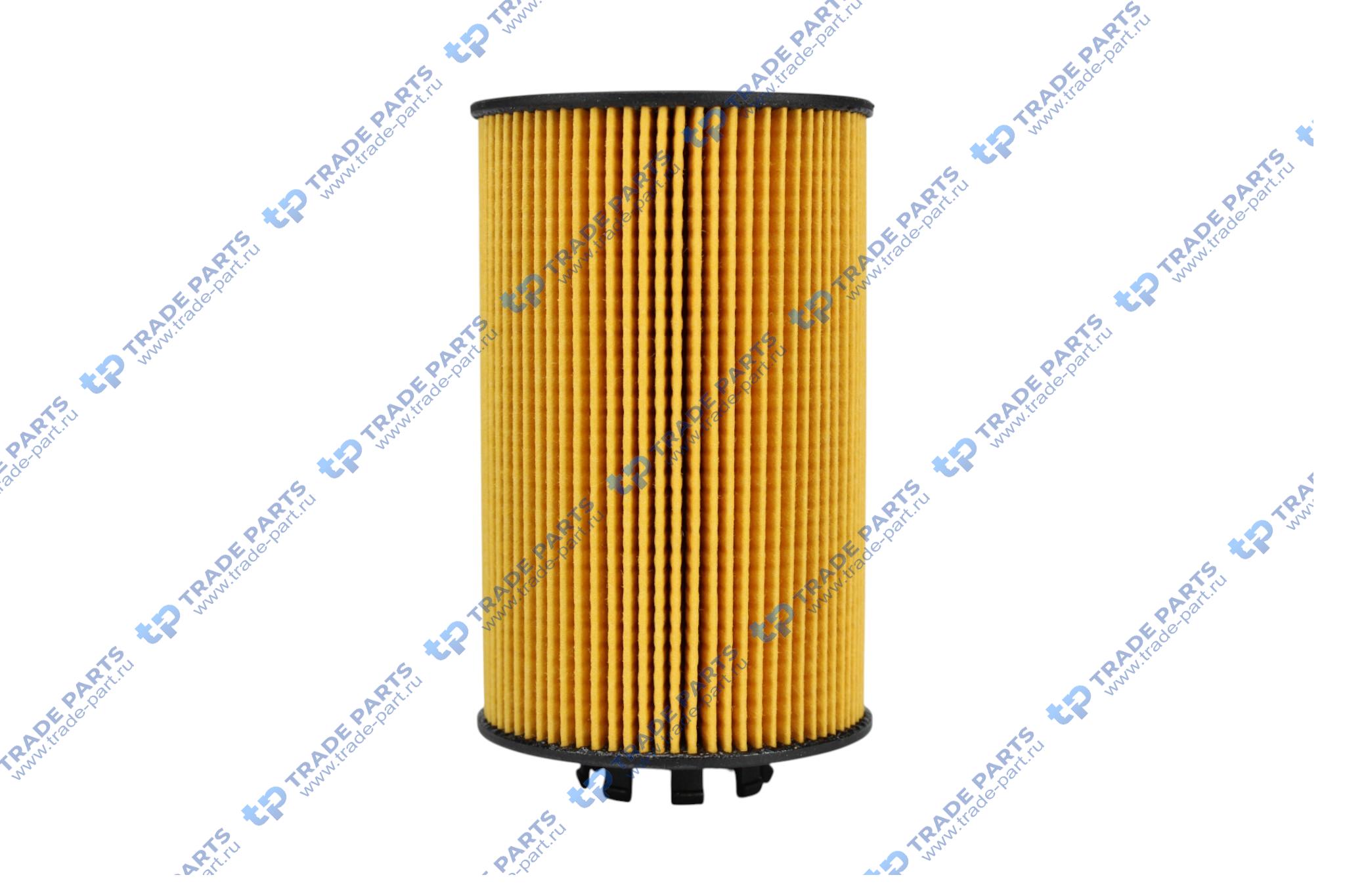 Фильтр масляный MB Atego 3 (OM934LA)