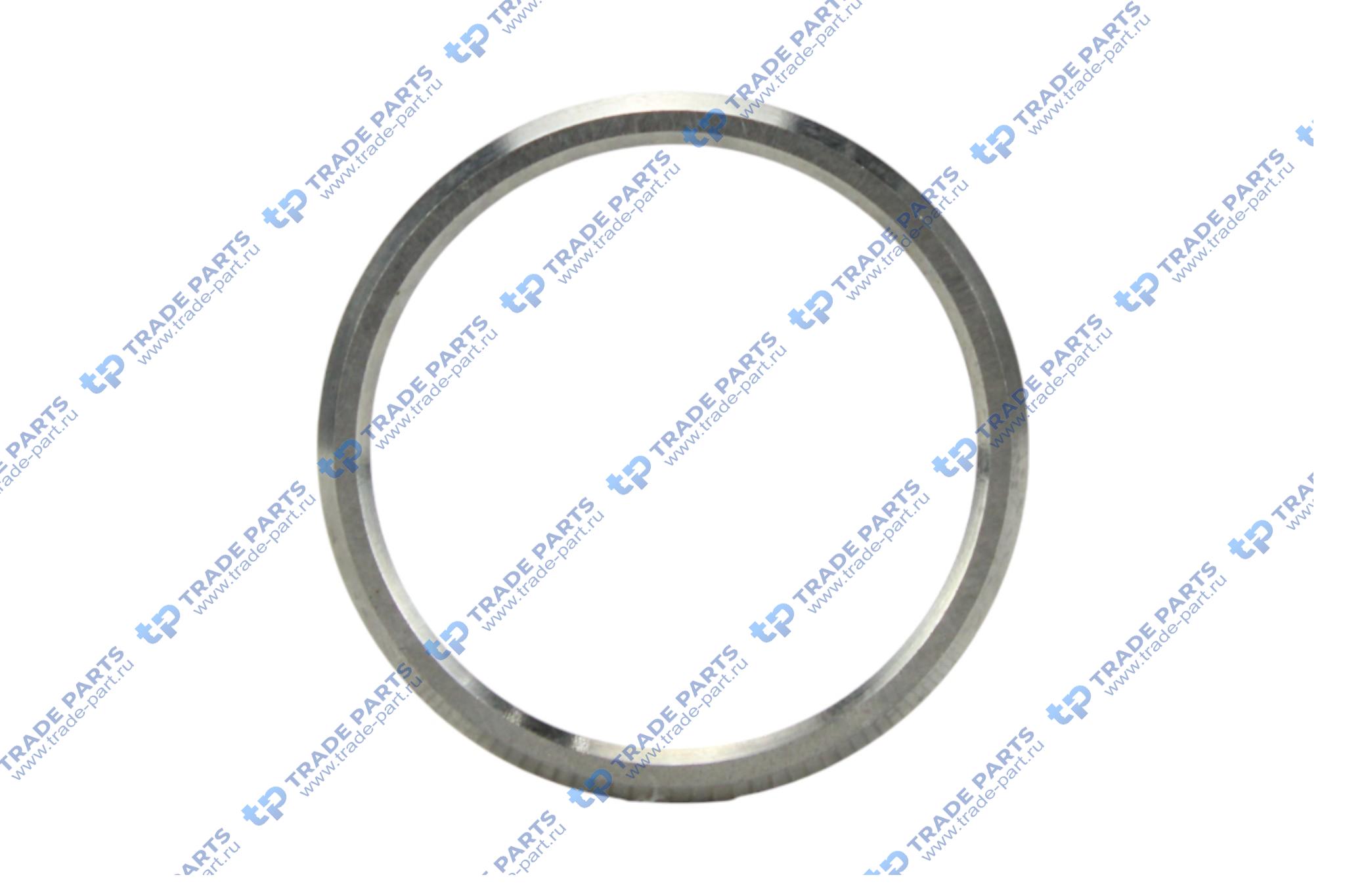 Седло выпускного клапана 6CT  3928174 HUATAI