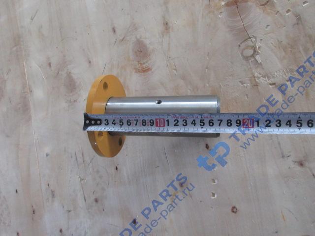 Реальная фотография палец сочленения 132с0003/15d0098/132c0400