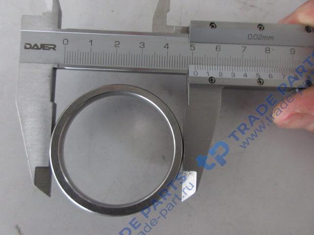 Реальная фотография седло выпускного клапана c6121 7n8855