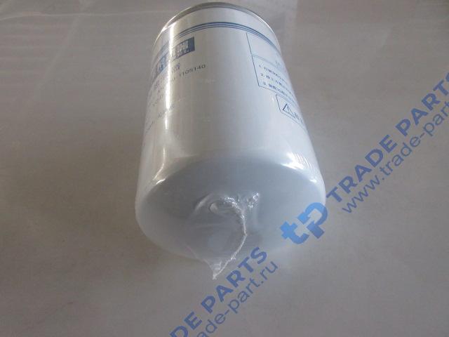 Реальная фотография фильтр топливный тонкой очистки качество о