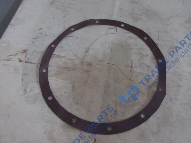 Реальная фотография прокладка гтр 16y-11-00010