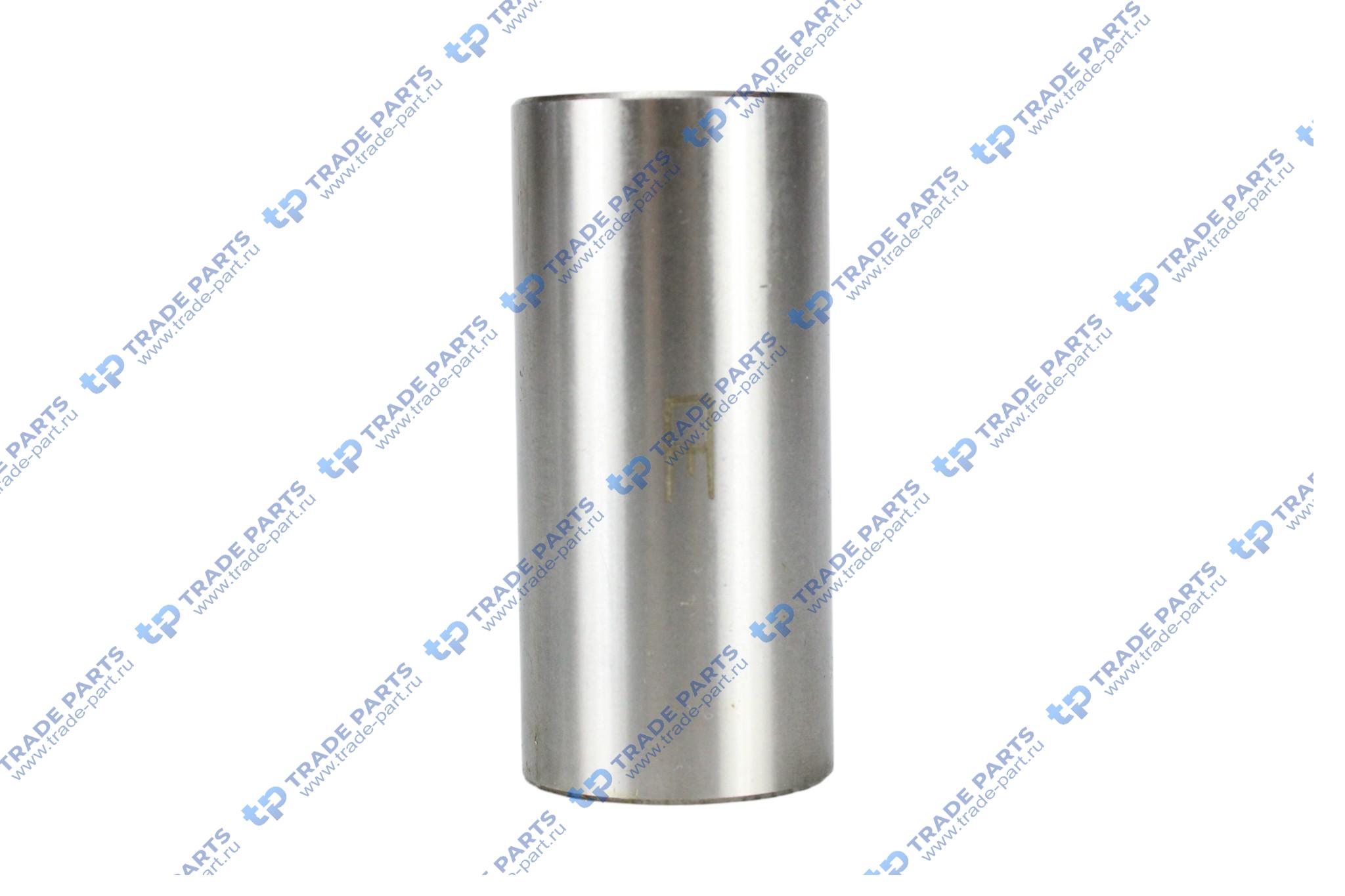 Реальная фотография толкатель клапана r4/6 d97/97.5 mb om314 /a/om352 /a/om364 /a/la/om366 /a/la