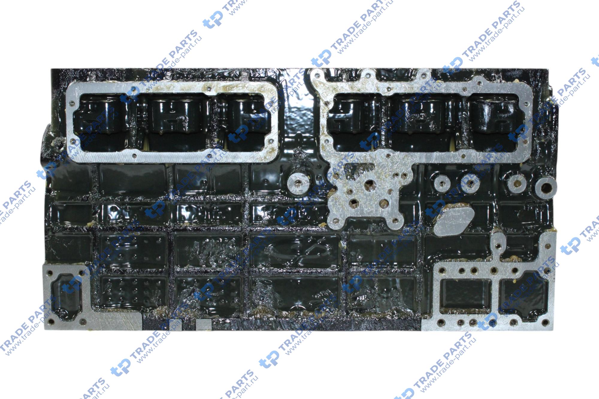 Реальная фотография блок цилиндров yc6j125z-t20/430-100217csf1-p качество о
