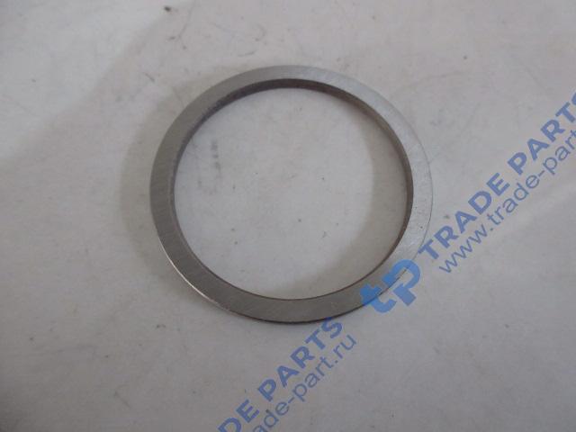 Кольцо сателлита бортового редуктора SDLG 968F Качество О