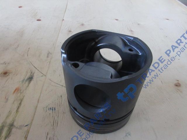 Реальная фотография поршень weichai wd10g240e201/wd12g240e206 качество о