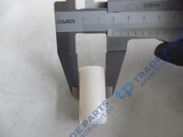 Реальная фотография стакан форсунки sc9 d28-103-01