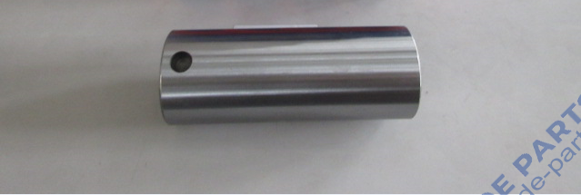 Реальная фотография палец сателлита 29070012691