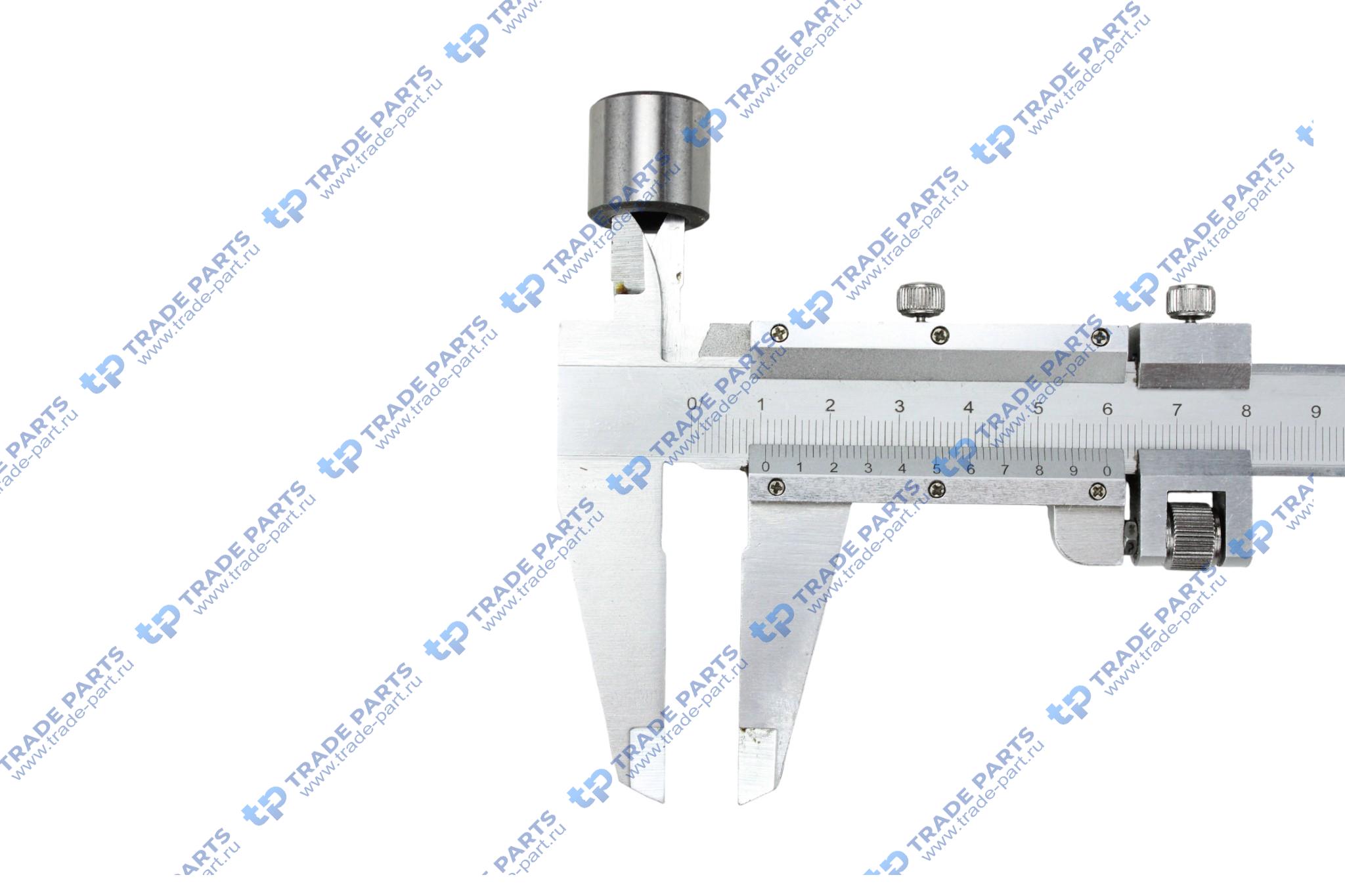 Реальная фотография втулка коромысла deutz 912 / 913